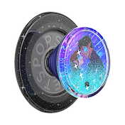 Tidepool Starfall &mdash; MagSafe PopGrip image number 1