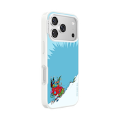 Delivery &mdash; iPhone 18 Pro MagSafe Case image number 2