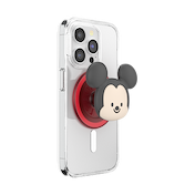 Kawaii Mickey &mdash; MagSafe PopGrip image number 6