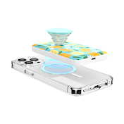 Lemon Squeezy &mdash; MagSafe PowerPack image number 9