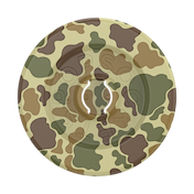 Bruce &mdash; MagSafe PopGrip image number 4