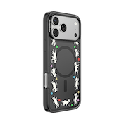 Juniper &mdash; iPhone 17 Pro Max MagSafe Case image number 2