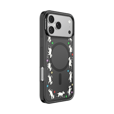 Secondary image for hover Juniper &mdash; iPhone 17 Pro Max MagSafe Case
