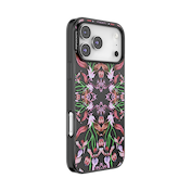 Orchid Mirrored &mdash; iPhone 17 Pro Max MagSafe Case image number 2