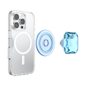 Pillow Cut Frost &mdash; MagSafe PopGrip image number 5