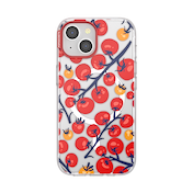 Campari&nbsp; &mdash; iPhone 15 MagSafe Case image number 1