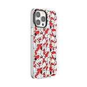 One Hundred and One &mdash; iPhone 13 Pro Max MagSafe Case image number 2