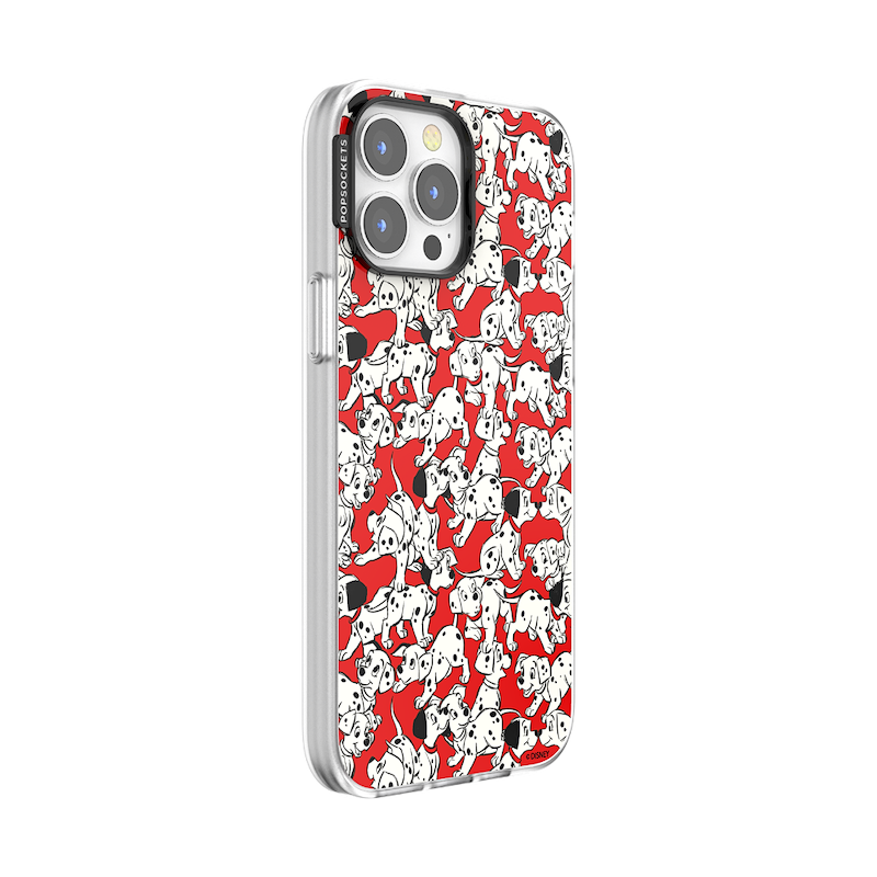 One Hundred and One &mdash; iPhone 13 Pro Max MagSafe Case image number 1