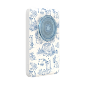 Between The Heavens and Earth &mdash; MagSafe PowerPack image number 5