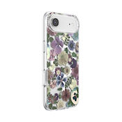 Pressed Flowers &mdash; iPhone Air MagSafe Case image number 2