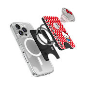 Classic Hello Kitty  &mdash;  MagSafe PopWallet+ image number 9