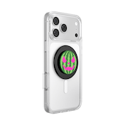 Jack-o'-Melon &mdash; MagSafe PopGrip image number 8
