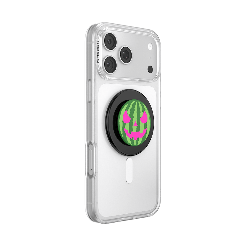 Jack-o'-Melon &mdash; MagSafe PopGrip image number 7