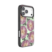 Mirror Blushing Rose &mdash; iPhone 17 Pro Max MagSafe Case image number 2