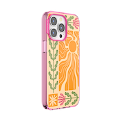 Desert Mosaic &mdash; iPhone 13 Pro MagSafe Case image number 2
