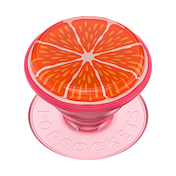 Jelly Citrus &mdash; Adhesive PopGrip image number 1
