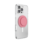 Putty &mdash; MagSafe Kick-Out Grip & Stand image number 10