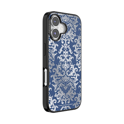 Secondary image for hover Cannot Live Without &mdash; iPhone 16 MagSafe Case