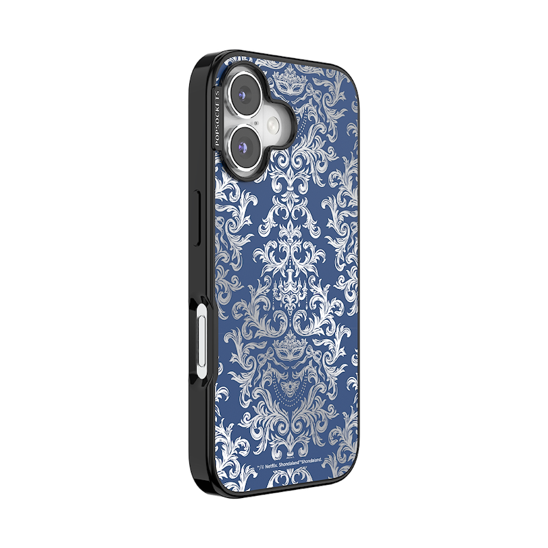 Cannot Live Without &mdash; iPhone 16 MagSafe Case image number 1