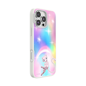 Mew Metronome Dream &mdash; iPhone 16 Pro Max MagSafe Case image number 2