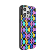 Mod Diamond &mdash; iPhone 15 Pro Max MagSafe Case image number 2