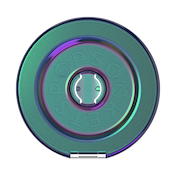 Nightshade &mdash; MagSafe Kick-Out Grip & Stand image number 4