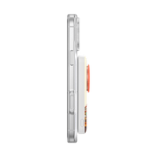 The Librarians &mdash; MagSafe PowerPack image number 6