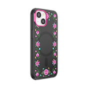 Isla Bonita &mdash; iPhone 13 MagSafe Case image number 2
