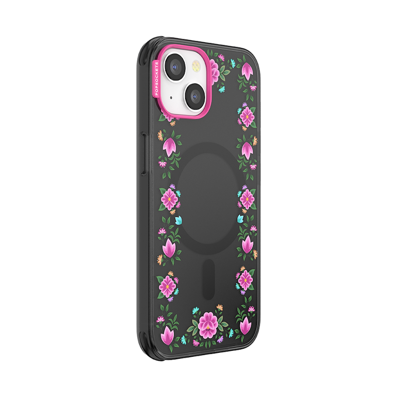 Isla Bonita &mdash; iPhone 13 MagSafe Case image number 1