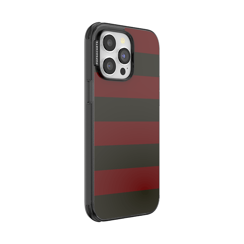 Slashed &mdash; iPhone 14 Pro Max MagSafe Case image number 1