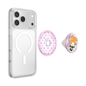 My Melody Fairy &mdash; MagSafe PopGrip image number 6