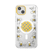 To Dance To Live &mdash; iPhone 14 Plus MagSafe Case image number 1
