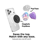Mew Metronome &mdash;  PopTop image number 3