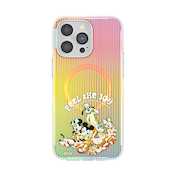 Feel the Joy &mdash; iPhone 15 Pro Max MagSafe Case image number 1