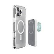 Hello Kitty and Friends Stripe &mdash;  MagSafe PowerPack image number 10