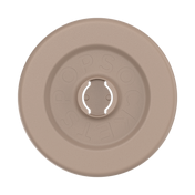 PopOut Latte Mickey &mdash; MagSafe PopGrip image number 4