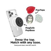 Nana Cats &mdash; PopTop image number 3