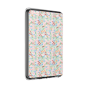 Ditsy Pastoral &mdash; Kindle 12th Gen MagSafe Case image number 2