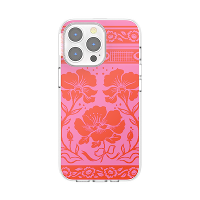 Dainty Blooms&nbsp; &mdash; iPhone 13 Pro MagSafe Case