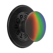 Thermochromatic &mdash; MagSafe PopGrip image number 1