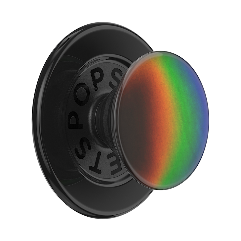 Thermochromatic — MagSafe PopGrip image number 0