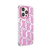 Le Tigre &mdash; iPhone 14 Pro MagSafe Case image number 2