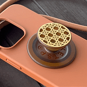 Raising Cane &mdash; MagSafe PopGrip image number 3