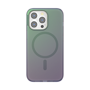 Nightshade&nbsp; &mdash; iPhone 13 Pro MagSafe Case image number 1