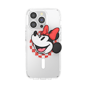 PopOut Classic Minnie &mdash; MagSafe PopGrip image number 7