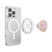 Tidepool Prairie Chic &mdash; MagSafe PopGrip image number 6