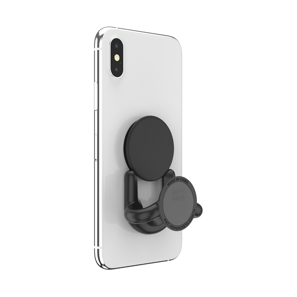 PopSockets Multi-Surface Phone Mount - Thumbnail 2