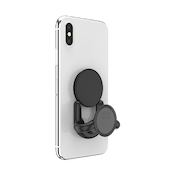 Black &mdash; Multi-Surface Mount image number 7