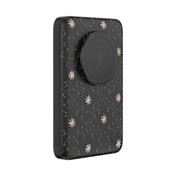 Velvet Armor &mdash; MagSafe PowerPack image number 5