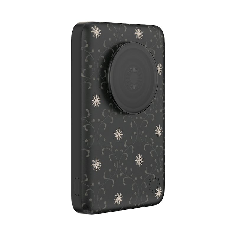 Velvet Armor &mdash; MagSafe PowerPack image number 4